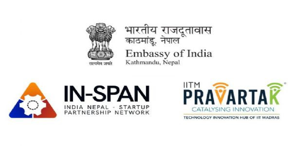 प्रतीकात्मक तस्वीर