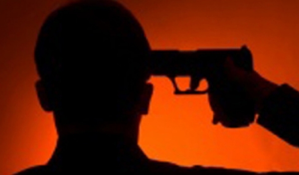 फाइल फोटो