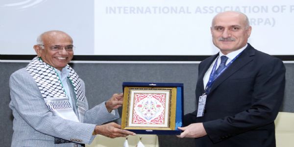 फाइल तस्वीर