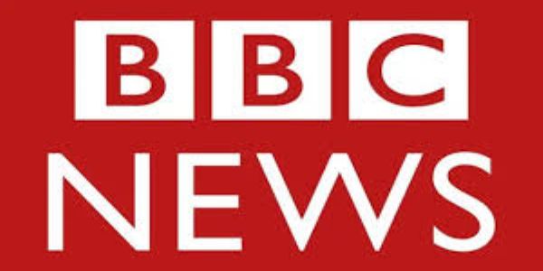 बीबीसी