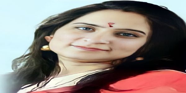 रफ्तार का कहर, कब लगेगा ब्रेक?