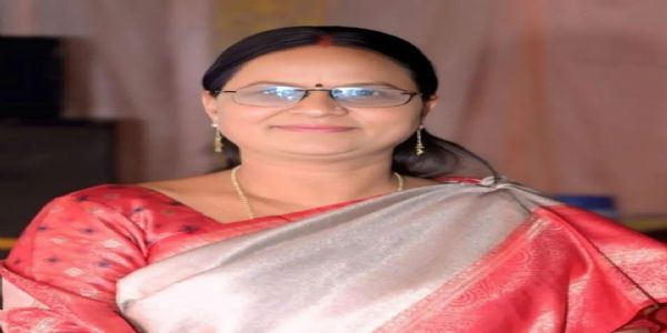 कोरबा को मिली 37 करोड़ की सौगात, गौरव पथ बनेगा शहर की नई लाइफलाइन