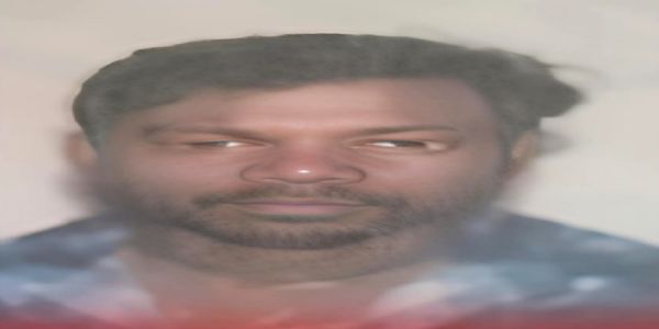 दांतन के पुरुंदा में युवक ने लगाई फांसी