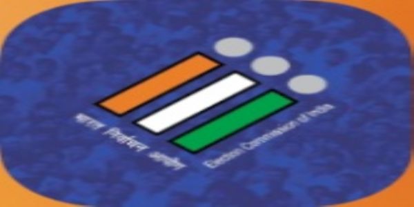 जिले के 7 विधानसभा में मतदान की तैयारी पूरी, 82 प्रत्याशी मैदान में