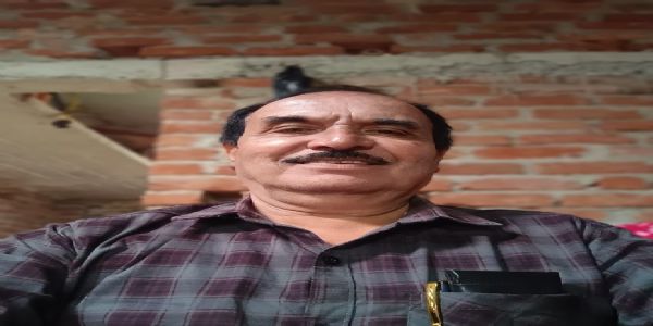 राज्य सरकार के पास धन की भारी कमी रुक गई विकास कार्य योजनाएं : जेपी पांडेय