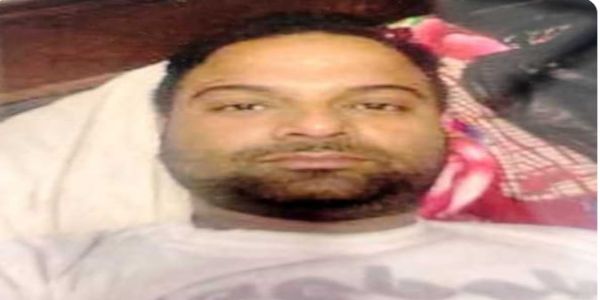 कार चालक ने की खुदकुशी