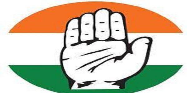 सर्वोदय संकल्प शिविर में की वर्तमान परिस्थितियों पर चर्चा