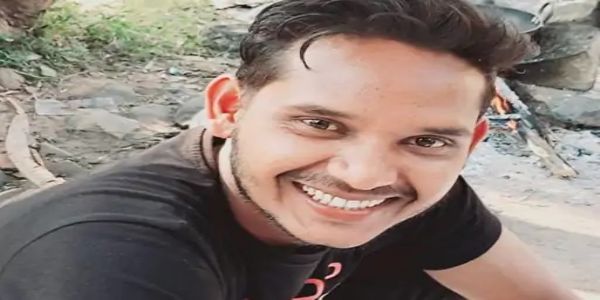 कोरबा : तालाब में डूबने से युवक की मौत, कई घंटे के रेस्क्यू के बाद मिला शव