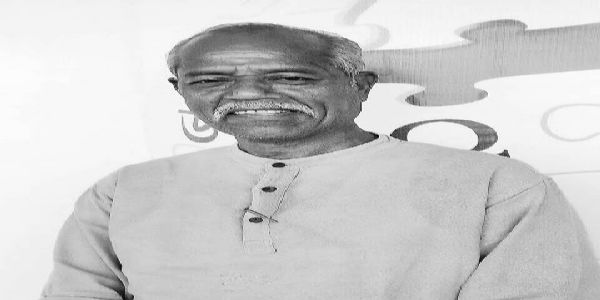 प्रधानमंत्री ने कवि आंदे श्री के निधन पर शोक जताया