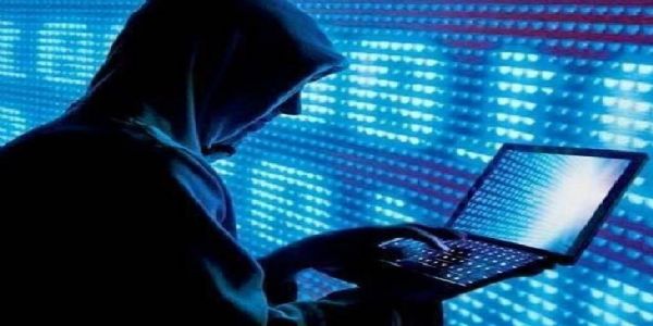 रिटायर्ड बैंककर्मी से 18.31 लाख रुपये की ठगी