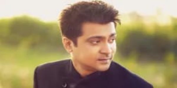 तमिल अभिनेता अभिनय किंगर का निधन