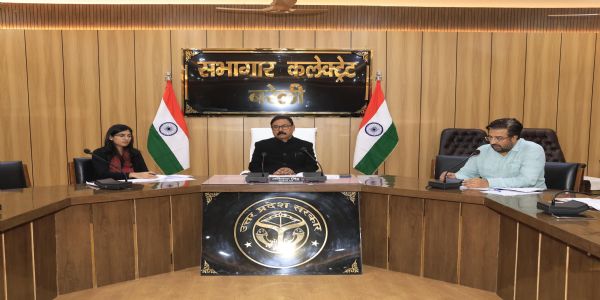 मुख्यमंत्री सामूहिक विवाह में सजेगा खुशियों का मंडप, 910 गरीब बेटियों का होगा विवाह