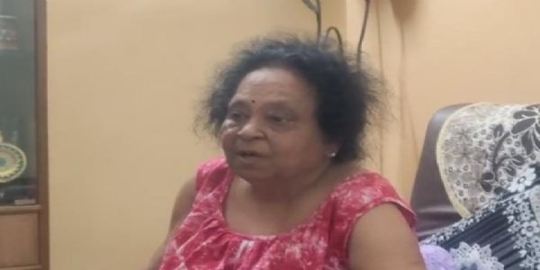 बुजुर्ग महिला से दिनदहाड़े 52 हजार की लूट, जांच में जुटी पुलिस