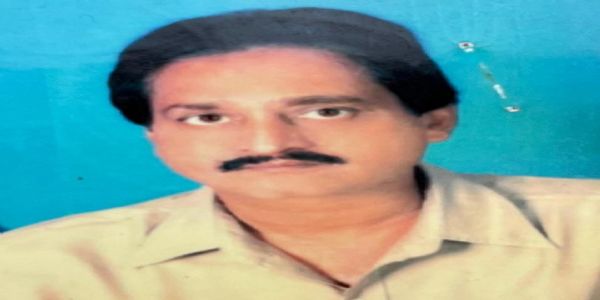 अरुण बने झारखंड अंडर-19 क्रिकेट टीम के मैनेजर