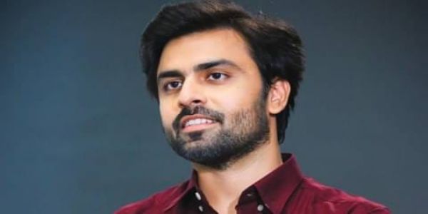 जितेंद्र कुमार - फोटो सोर्स एक्स जितेंद्र कुमार - फोटो सोर्स एक्स