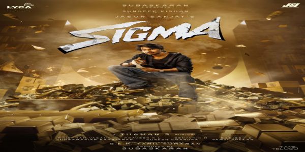 जेसन - फोटो सोर्स एक्स