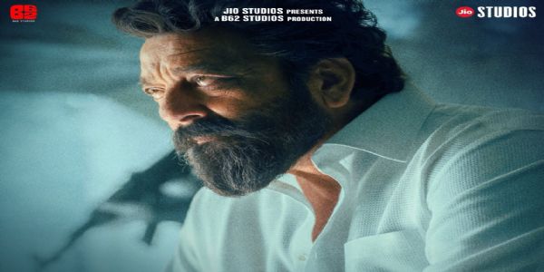 संजय दत्त - फोटो सोर्स एक्स संजय दत्त - फोटो सोर्स एक्स