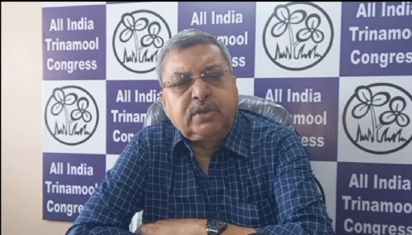 कल्याण बनर्जी