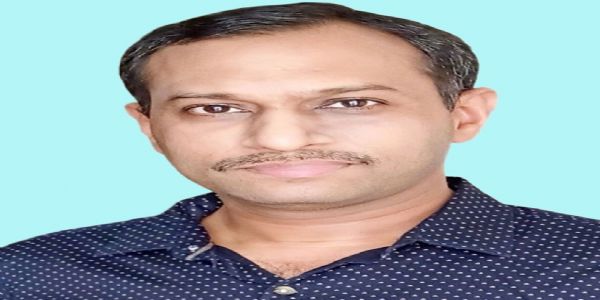 दिल्ली की चौकसी पर गंभीर सवाल