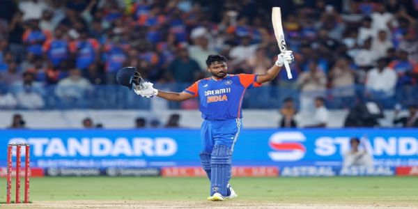 हर पोजिशन पर परफेक्ट! भारतीय क्रिकेट में एडैप्टेबिलिटी का दूसरा नाम 