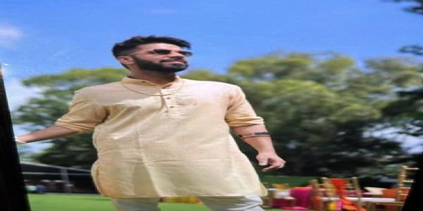 साहब, शिकायत करने से क्या होगा, जांच एजेंसी की लापरवाही से यह हादसा हुआ