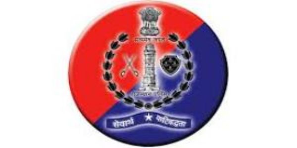 चित्तौड़गढ़ से लाए 82 लाख का डोडा-पोस्त पकड़ा