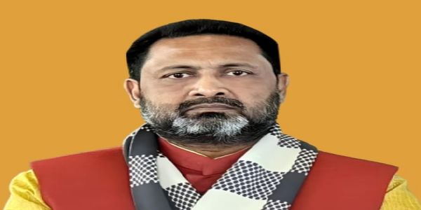 भारत के मेडिकल, इंजीनियरिंग कॉलेज और विश्वविद्यालयों में आतंकवाद की फसल ?