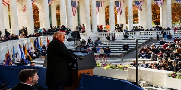 संयुक्त राष्ट्र की बैठक में लीबिया से प्रवासी हिरासत केंद्र बंद करने की मांग, मानवाधिकार उल्लंघन को लेकर चिंता