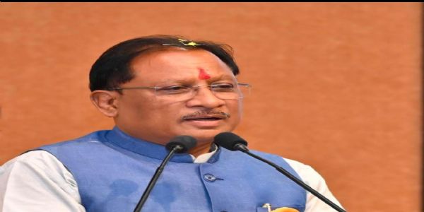 जशपुर जिले के कुनकुरी में खुलगा 359 करोड़ की लागत से मेडिकल कॉलेज