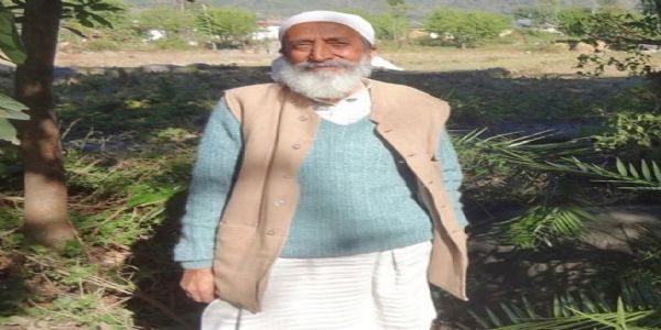 पश्चिमी हिमालय में जैव विविधता और उसका महत्व