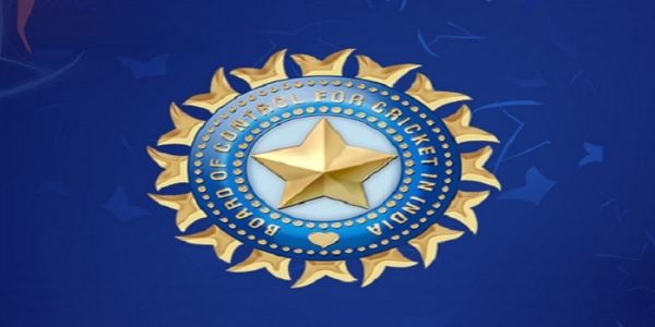 भारत-ए अंडर-19 और भारत-बी अंडर-19 टीमों की घोषणा, अफगानिस्तान के साथ खेली जाएगी त्रिकोणीय सीरीज़