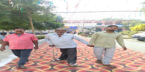 पूर्णिया जिले में 73.79 प्रतिशत मतदान, कसबा में सबसे अधिक वोटिंग