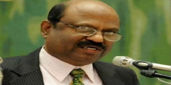 राज्यपाल ने दिल्ली विस्फोट को बताया दुखद