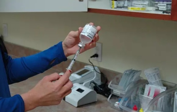 प्रतीकात्मक। प्रतीकात्मक।