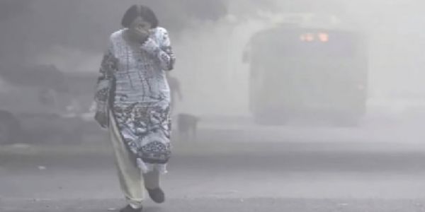 प्रतीकात्मक।