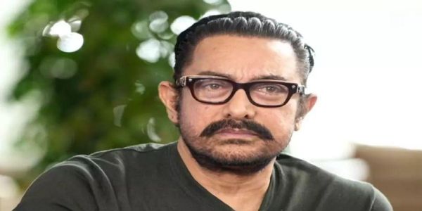 आमिर खान - फोटो सोर्स एक्स आमिर खान - फोटो सोर्स एक्स