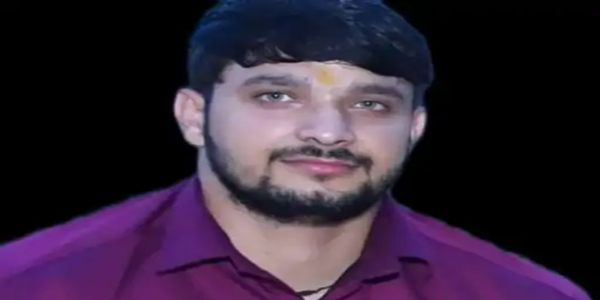 सोनीपत में पुरानी रंजिश में युवक की हत्या, दस पर मुकदमा दर्ज