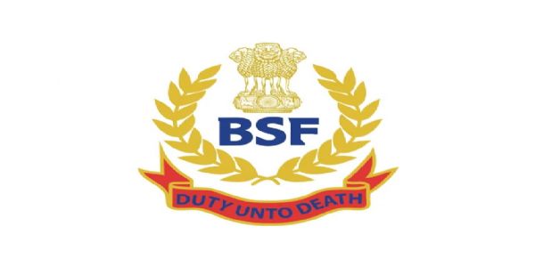 डेजर्ट वॉरियर्स बीएसएफ मैराथन 21 दिसंबर को जैसलमेर में