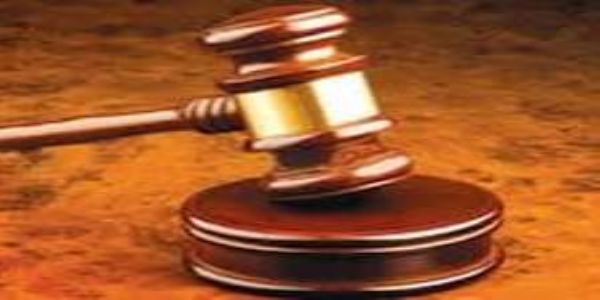 164 का बयान काम नहीं आया, शौहर को मिली 7 साल की सजा