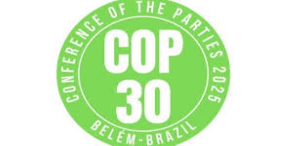 सीओपी-30 - आदिवासी प्रदर्शनकारियों ने प्रवेश द्वार तोड़ा, सुरक्षाकर्मियाें से झड़प