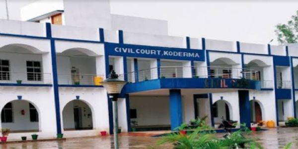 हत्या के दो दोषियों को सश्रम आजीवन कारावास की सजा