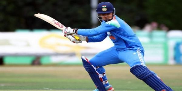 एसीसी एशिया कप राइजिंग स्टार्स टी20 टूर्नामेंट 14 नवंबर से, दोहा करेगा मेजबानी