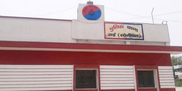 सोनीपत: ओपी जिंदल कंपनी के गार्ड का अपहरण, मामला दर्ज