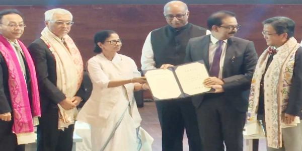 ममता बनर्जी ममता बनर्जी