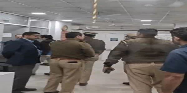 फोटो फोटो