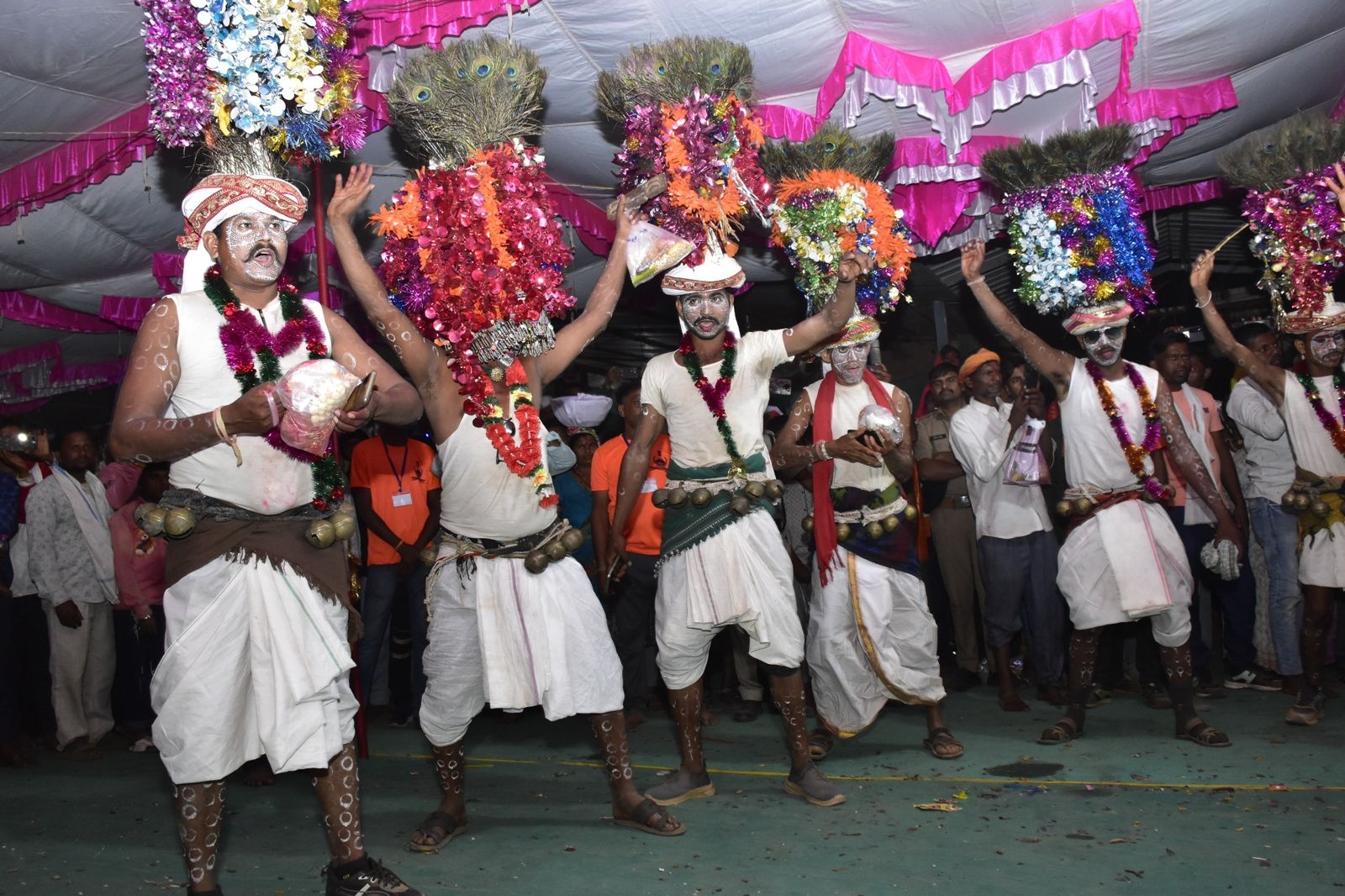 फाइल तस्वीर