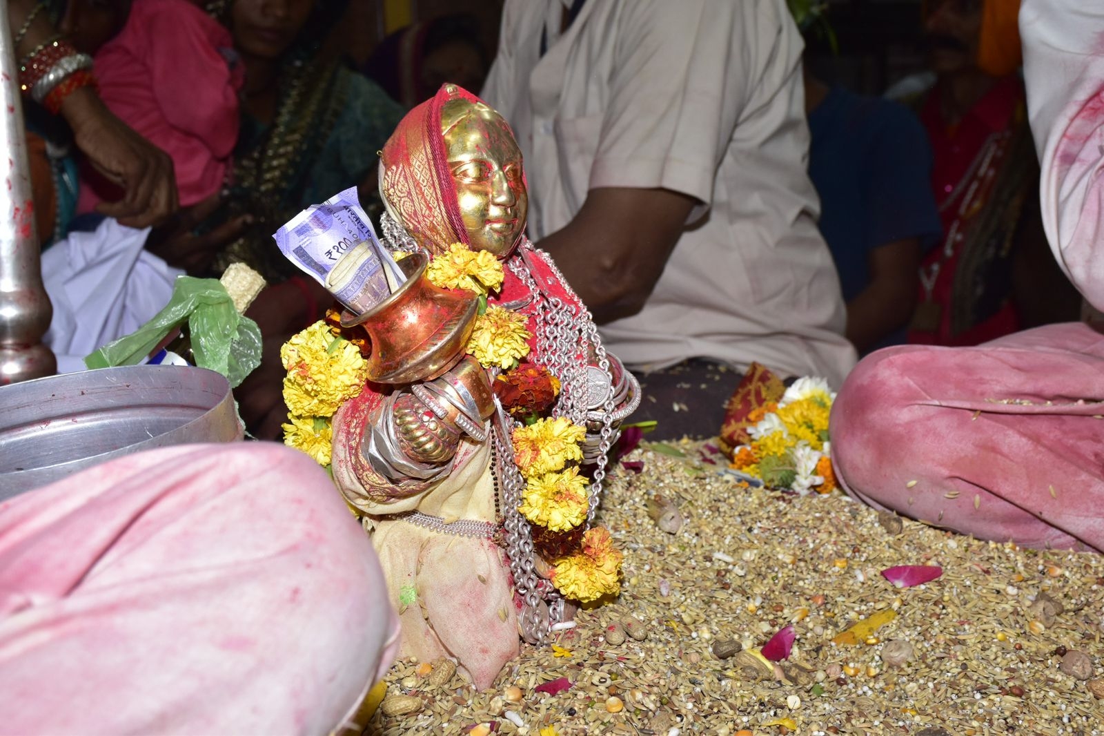 फाइल तस्वीर