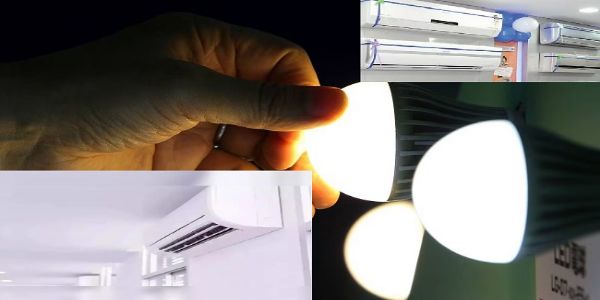 डीपीआईआईटी को पीएलआई योजना के तहत 1,914 करोड़ रुपये निवेश के लिए मिले 13 आवेदन