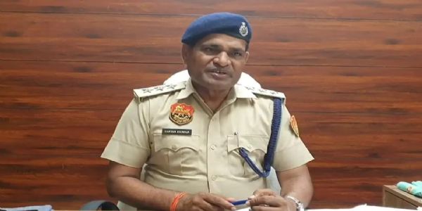 पानीपत में 1,106 जमानती अपराधी फरार : 6 माह में मात्र 110 गिरफ्तार