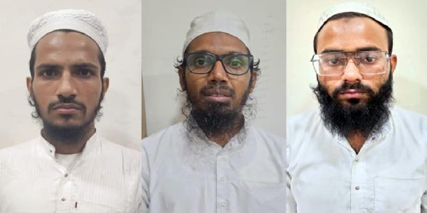 मदरसों की शिक्षा में बदलाव की सख्त जरूरत